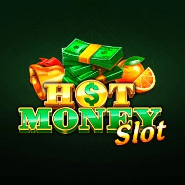 Hot-Money