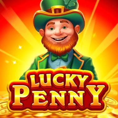 Lucky-Penny