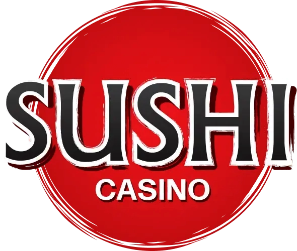 Sushi-Casino-Logo